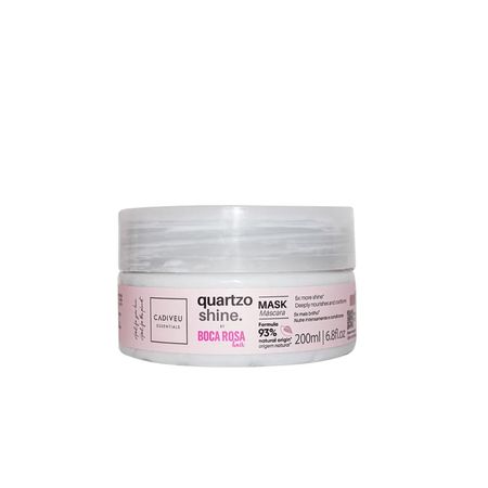 Kit-Quartzo-Shine-Shampoo,-Condicionador-e-Máscara---Cadiveu--2