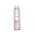 Kit Quartzo Shine Shampoo, Condicionador e Máscara - Cadiveu