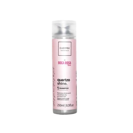 Kit-Quartzo-Shine-Shampoo,-Condicionador-e-Máscara---Cadiveu--1