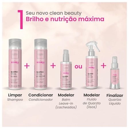 Kit-Quartzo-Shine-Shampoo,-Condicionador-e-Máscara---Cadiveu--5