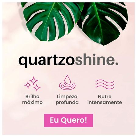 Kit-Quartzo-Shine-Shampoo,-Condicionador-e-Máscara---Cadiveu--4