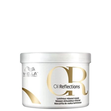 Oil-Reflections-Luminous-Reboost---Máscara-Capilar-500ml--2