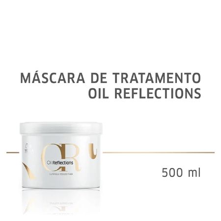 Oil-Reflections-Luminous-Reboost---Máscara-Capilar-500ml--3