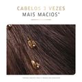 Oil Reflections Luminous Reboost - Máscara Capilar 500ml