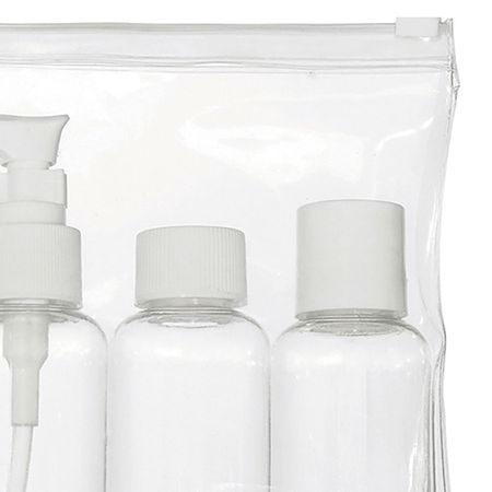 Kit-de-Viagem-Ricca---3-frascos-de-80ml-+-3-potes-de-10ml--2