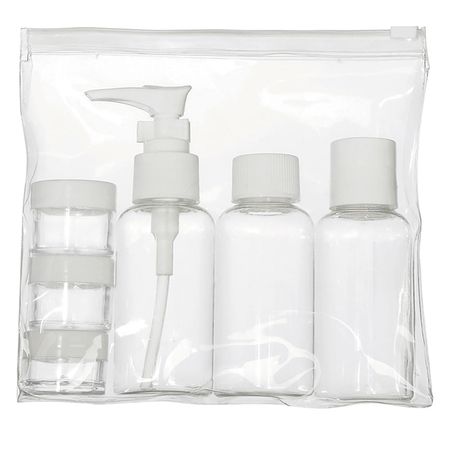Kit-de-Viagem-Ricca---3-frascos-de-80ml-+-3-potes-de-10ml--1