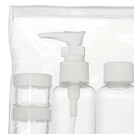 Kit-de-Viagem-Ricca---3-frascos-de-80ml-+-3-potes-de-10ml--4