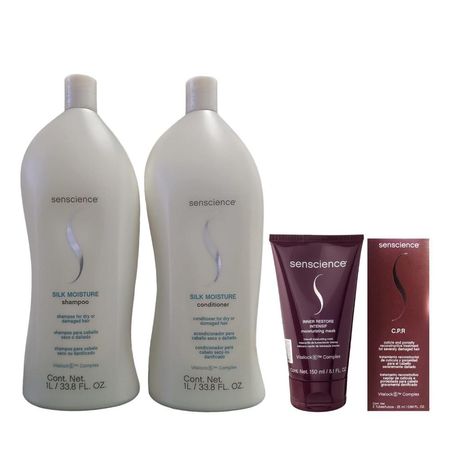 Kit-Senscience-Silk-Moisture-Shampoo-1L-e-Condicionador-1L-+-Inner-Restore-200ml-+-CPR-2x25ml--1