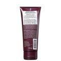 Kit Senscience Silk Moisture Shampoo 1L e Condicionador 1L + Inner Restore 200ml + CPR 2x25ml