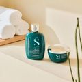 Shampoo SDL Reconstruction Low 250ml - Alfaparf