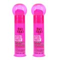 Kit Tigi Bed Head - After Party 100ml 2 Und