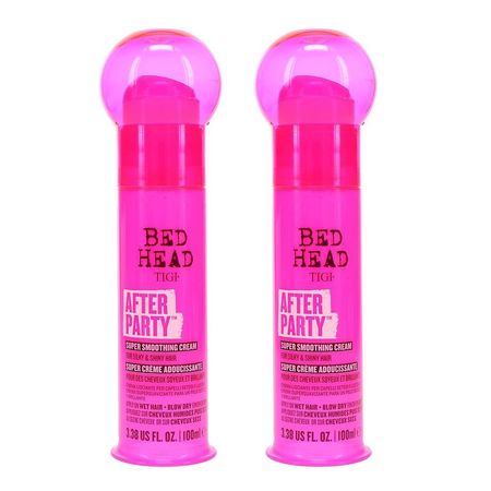 Kit-Tigi-Bed-Head---After-Party-100ml-2-Und--1