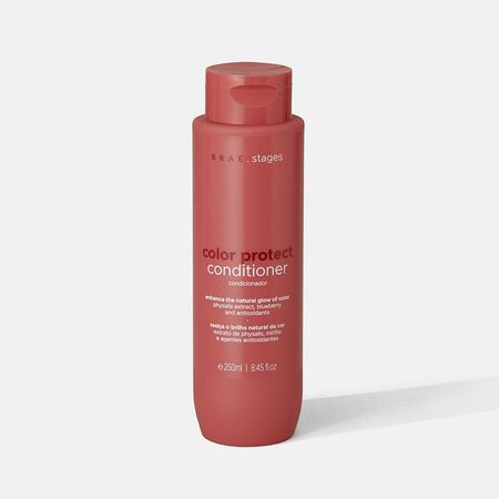 Braé-Stages-Color-Protect---Condicionador-250ml--3