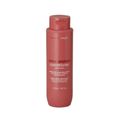 Braé Stages Color Protect - Condicionador 250ml