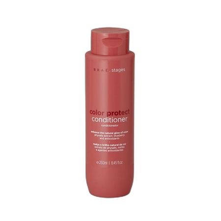Braé-Stages-Color-Protect---Condicionador-250ml--1