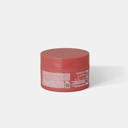 Braé-Stages-Color-Protect---Condicionador-250ml--5