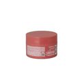 Braé Stages Color Protect - Condicionador 250ml