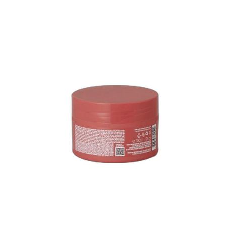 Braé-Stages-Color-Protect---Condicionador-250ml--2