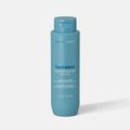 Braé Stages Hydration - Condicionador 250ml
