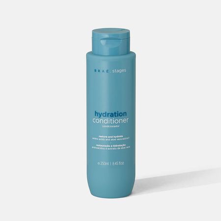 Braé-Stages-Hydration---Condicionador-250ml--3