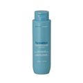 Braé Stages Hydration - Condicionador 250ml