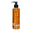 Kit Labotrat Dia a Dia Caju - Hidratante 190ml + Sabonete Líquido 190ml