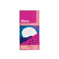 Kit com 3 Lenços de Papel Ricca