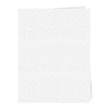 Kit-com-3-Lenços-de-Papel-Ricca--5