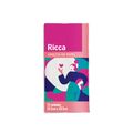 Kit com 3 Lenços de Papel Ricca