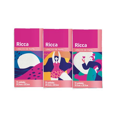 Kit-com-3-Lenços-de-Papel-Ricca--1