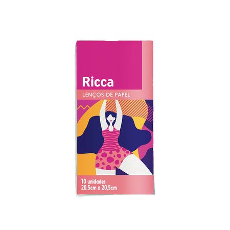 Kit-com-3-Lenços-de-Papel-Ricca--3