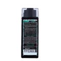 Shampoo Therapy - Truss 300ml