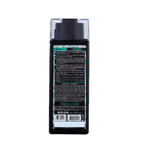 Shampoo-Therapy---Truss-300ml--3