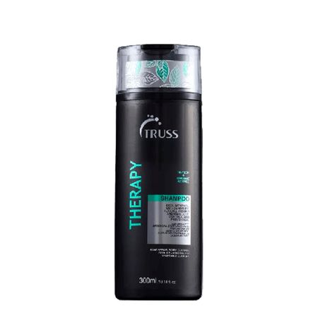 Shampoo-Therapy---Truss-300ml--1