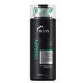 Shampoo Therapy - Truss 300ml