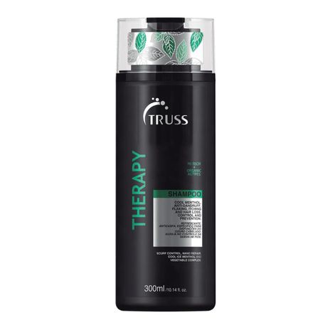 Shampoo-Therapy---Truss-300ml--2
