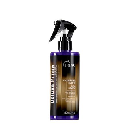 Uso-Obrigatório---Reconstrutor-Capilar-Blond--260ml---Truss--1