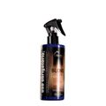 Uso Obrigatório - Reconstrutor Capilar Blond  260ml - Truss