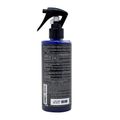 Uso Obrigatório - Reconstrutor Capilar Blond  260ml - Truss