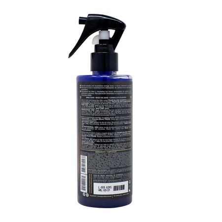 Uso-Obrigatório---Reconstrutor-Capilar-Blond--260ml---Truss--5