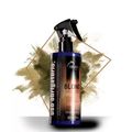 Uso Obrigatório - Reconstrutor Capilar Blond  260ml - Truss