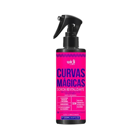 Soroh-Revitalizante-Curvas-Mágicas-200ml---Widi-Care--1