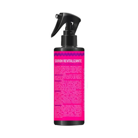 Soroh-Revitalizante-Curvas-Mágicas-200ml---Widi-Care--2
