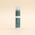 Care Natural Beauty Super Cleansing Oil - Óleo de Limpeza Facial 50ml