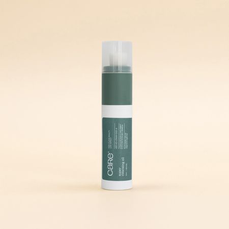 Care-Natural-Beauty-Super-Cleansing-Oil---Óleo-de-Limpeza-Facial-50ml--2