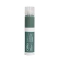 Care Natural Beauty Super Cleansing Oil - Óleo de Limpeza Facial 50ml