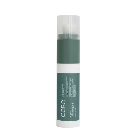 Care-Natural-Beauty-Super-Cleansing-Oil---Óleo-de-Limpeza-Facial-50ml--1