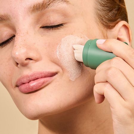 Care-Natural-Beauty-Super-Cleansing-Oil---Óleo-de-Limpeza-Facial-50ml--4