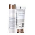 Kit Wella Professionals Fusion Shampoo e Condicionador