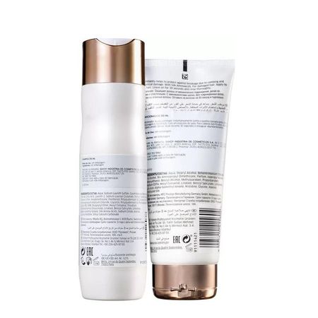 Kit-Wella-Professionals-Fusion-Shampoo-e-Condicionador--2